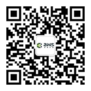 广东卓信环境科技股份有限公司