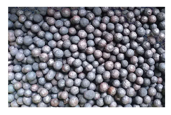 高级氧化技术Oxiblue